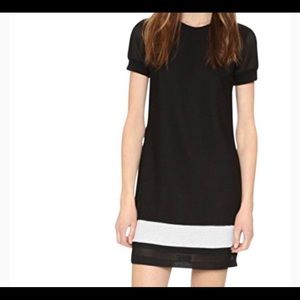 Rag & Bone “Valerie” Dress